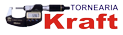 Logo Kraft